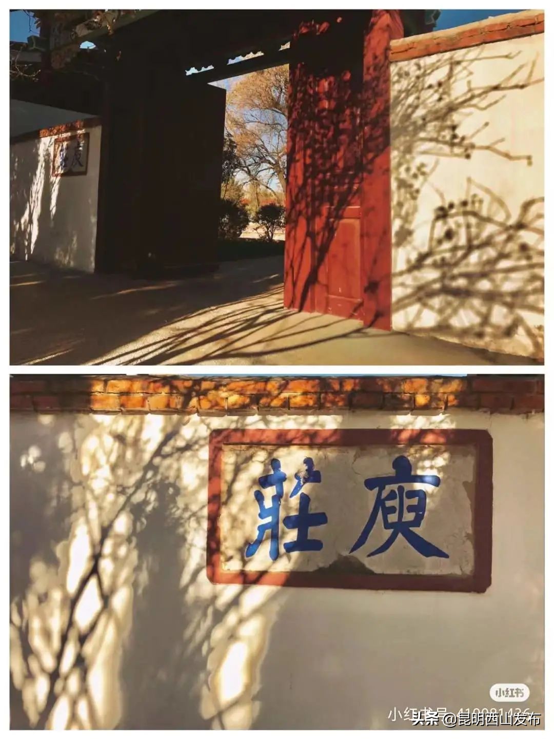 你的手机都藏哪里,你的手机藏着秘密