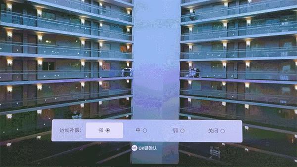 当贝f3最新投影,4000以内画质最好的投影仪