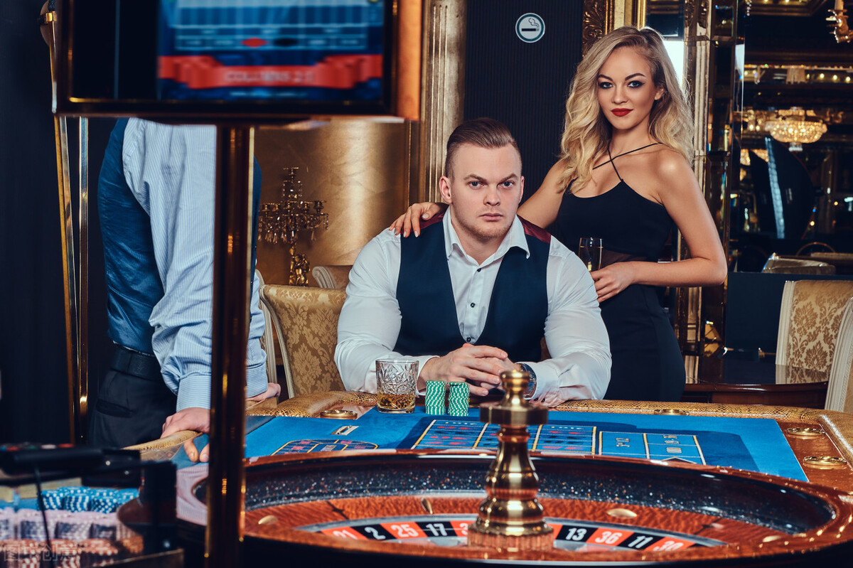 菲律宾严打网络赌博,菲加大力度打击绑架勒索犯罪