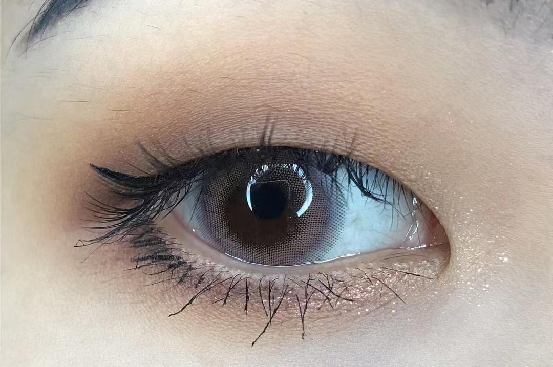 眼镜封印住的颜值怎么拍,眼镜封印了颜值怎么办