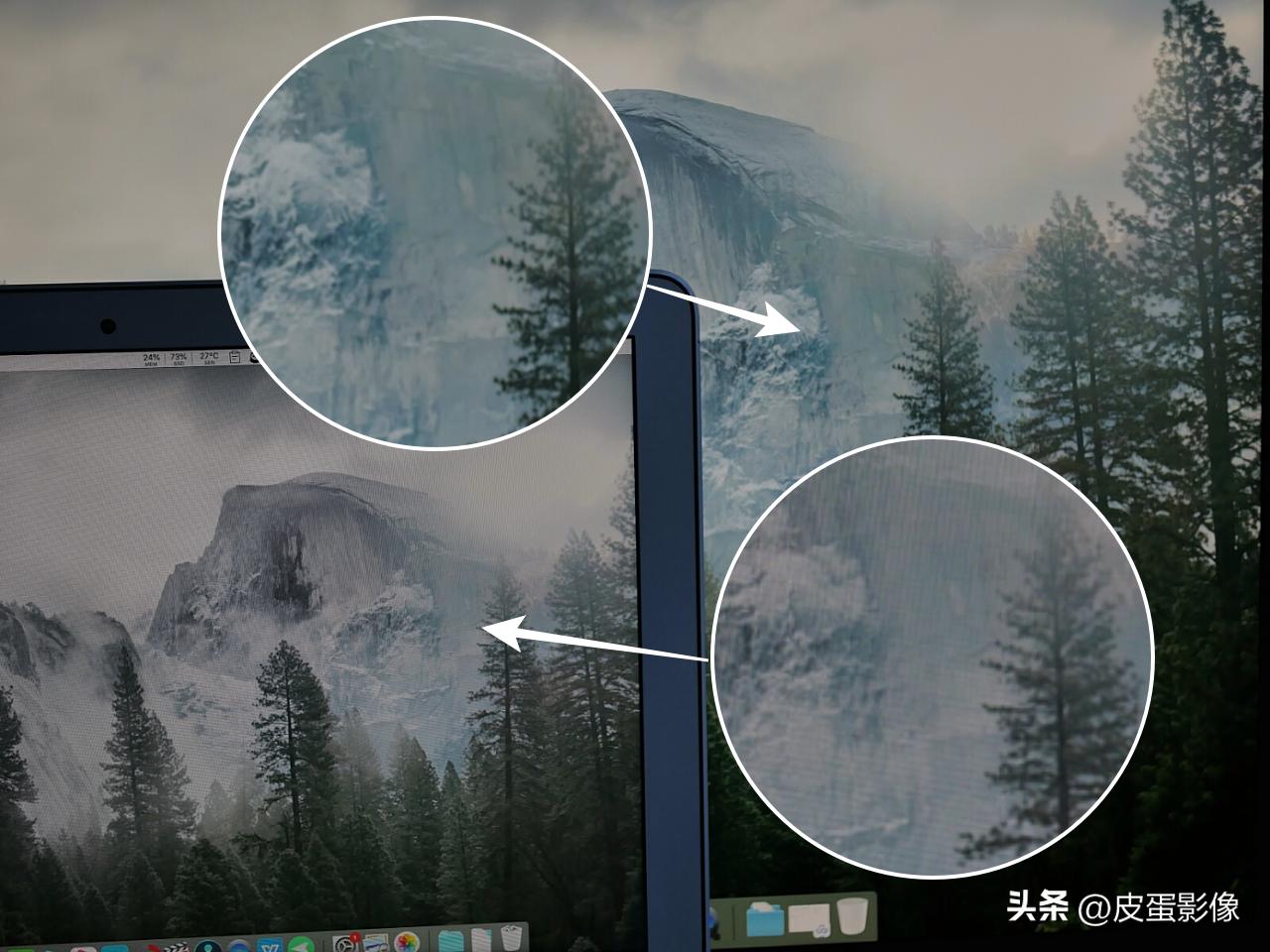 教老婆学拍照,教老婆学摄影的第17天