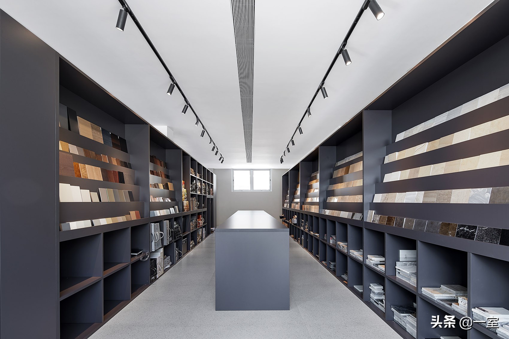 正规的精装修设计,室内精装修施工标准化