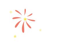 警惕！警惕！警惕！这些都是*教邪**！