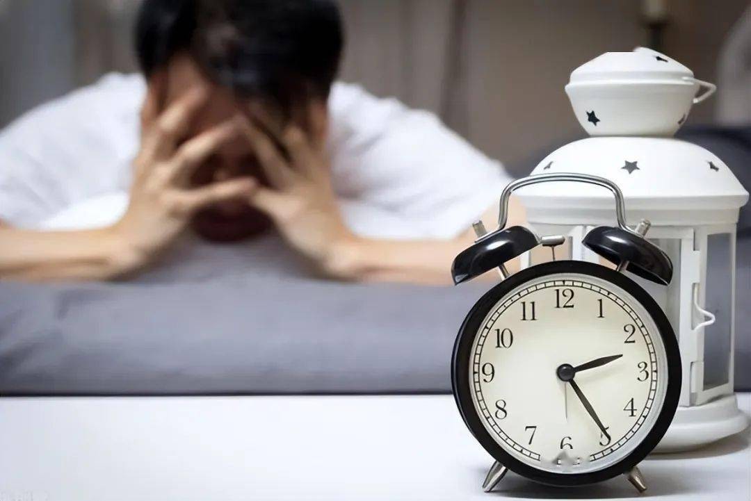 植入假体会有疤吗,植入假体有害吗