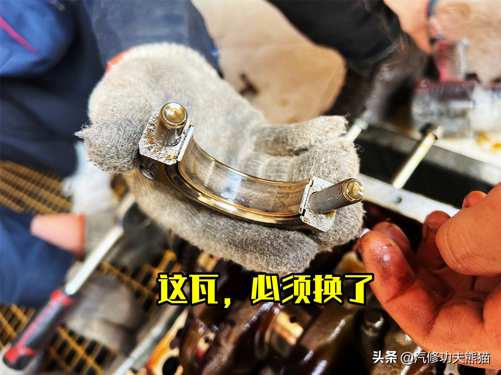 本田2.4ivtec发动机烧机油吗,本田涡轮增压发动机烧机油吗