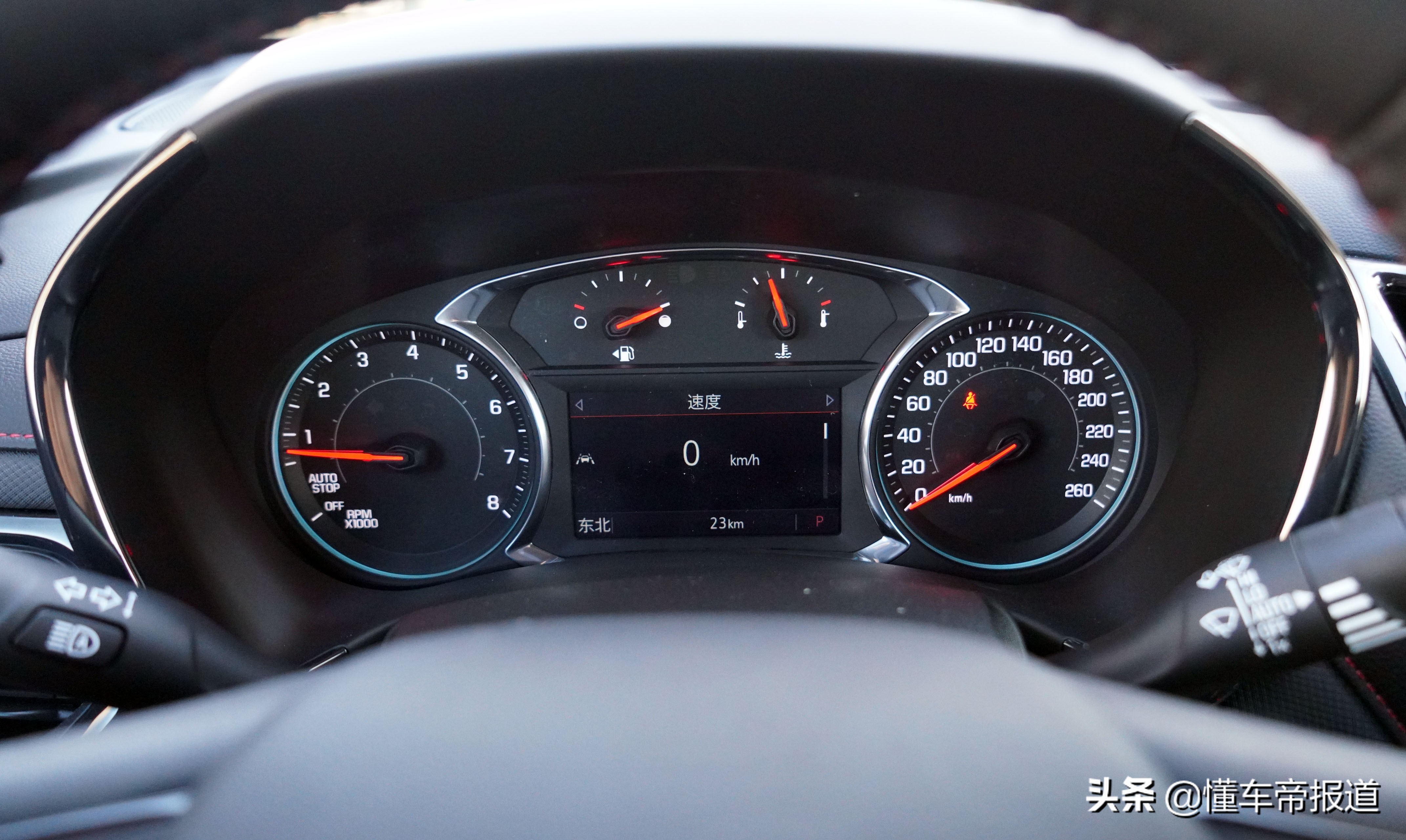 雪佛兰探界者2022款什么颜色好看,2022款探界者550t轻混拓界版