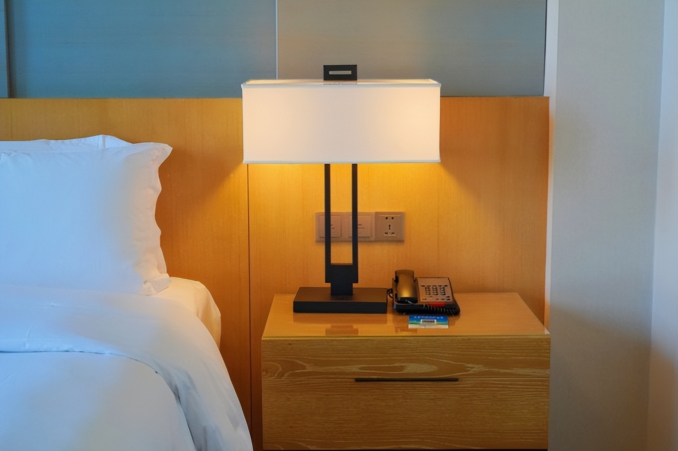 成都周边古镇一日游推荐秋冬季,成都1-2天短途旅游推荐古镇