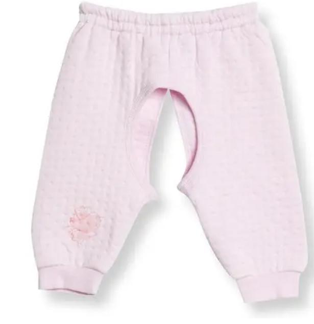 旧衣服回收a货什么标准,回收旧衣服分类和分拣标准