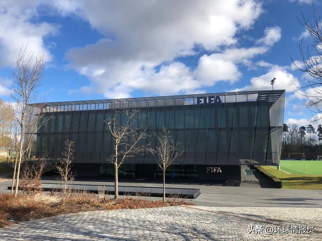 韩国队晋级18强了吗,韩国媒体评价韩国队在亚洲杯表现