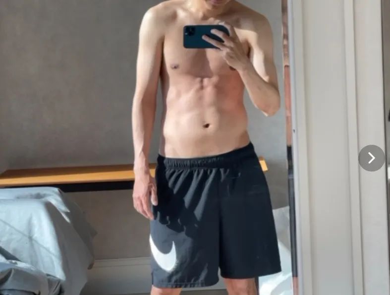 唐淼夏季加盟申花,刘洋官宣韦世豪