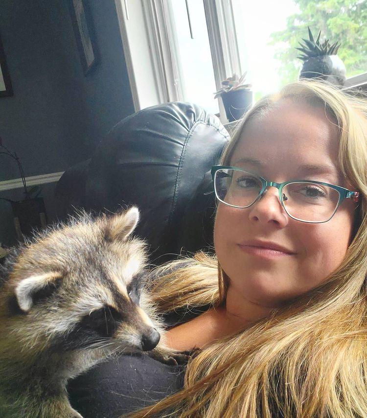 鍔犳嬁澶у皬娴g唺骞煎唇,鍔犳嬁澶у杺鍏诲皬娴g唺