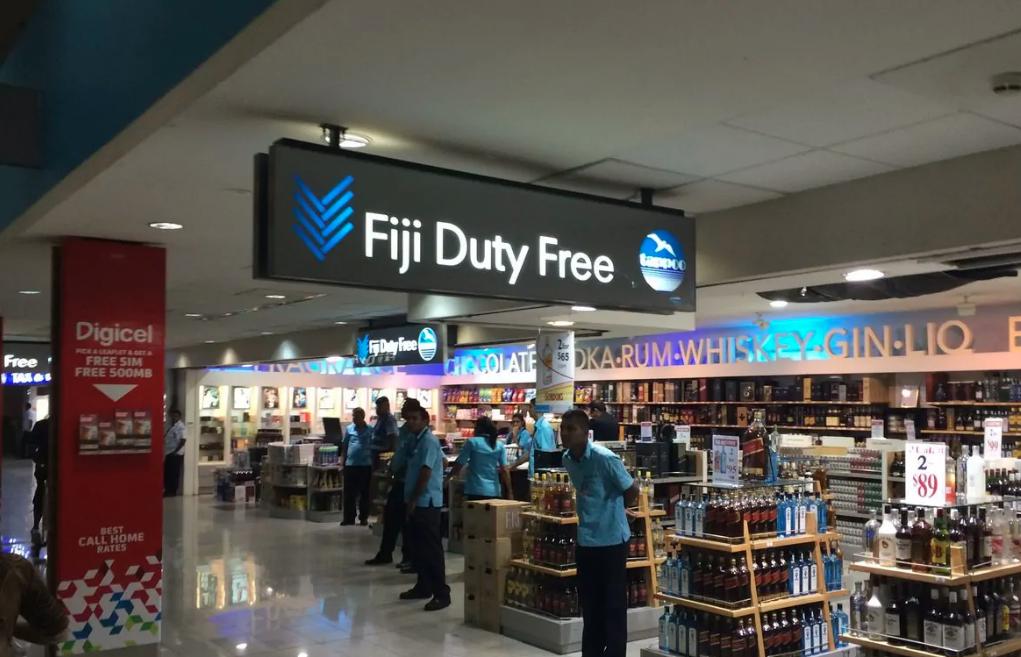 黄金手镯怎么买才不亏,黄金手镯怎么买最值钱