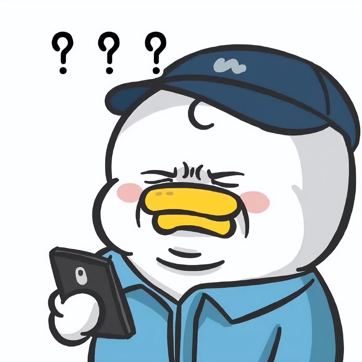 iphone14刚买回来,iphone14刚出iphone13要降价多少