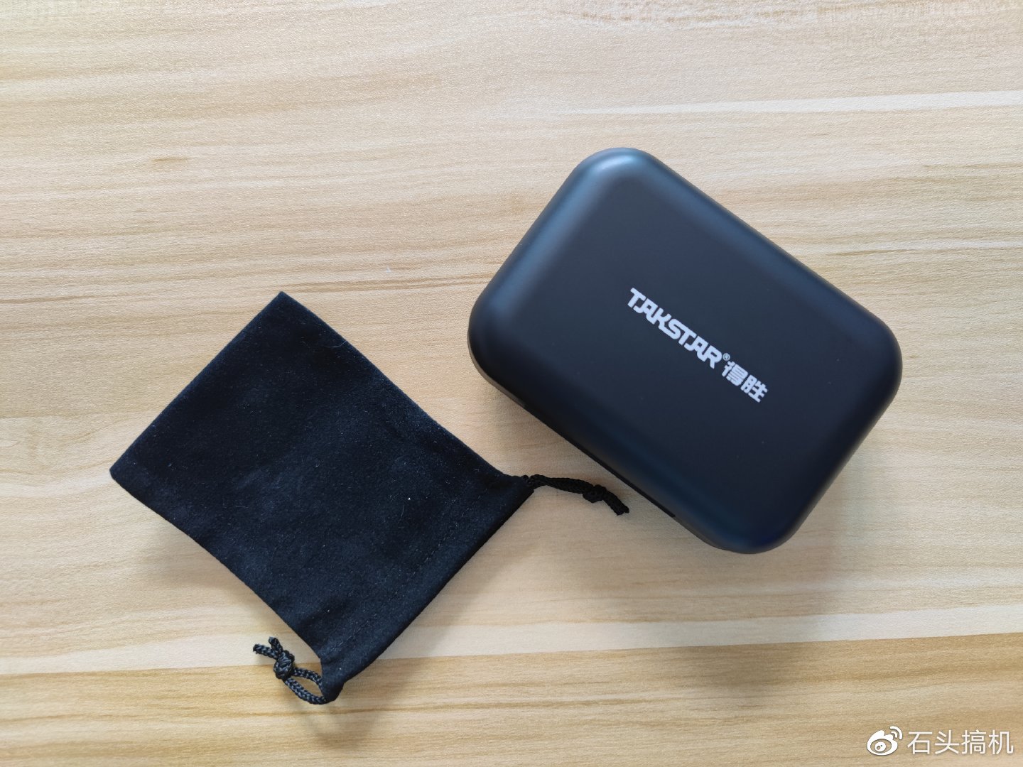 得胜V4麦克风有没有蓝牙功能,得胜麦克风评测