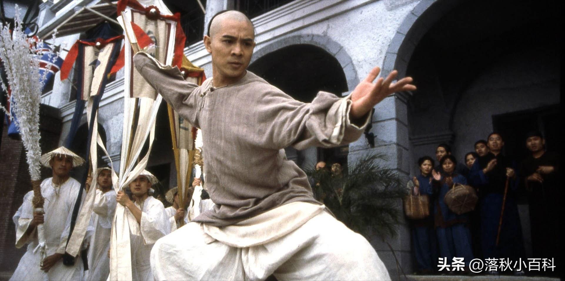 武侠电影十大巅峰之作剑雨,推荐几部比较经典的武侠电影