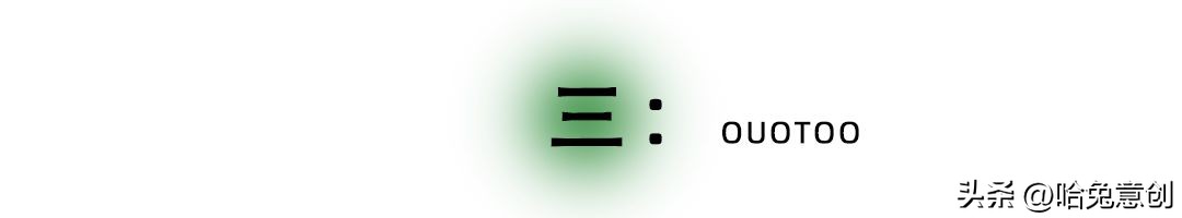 国足之殇七绝诗,国足之殇完整视频