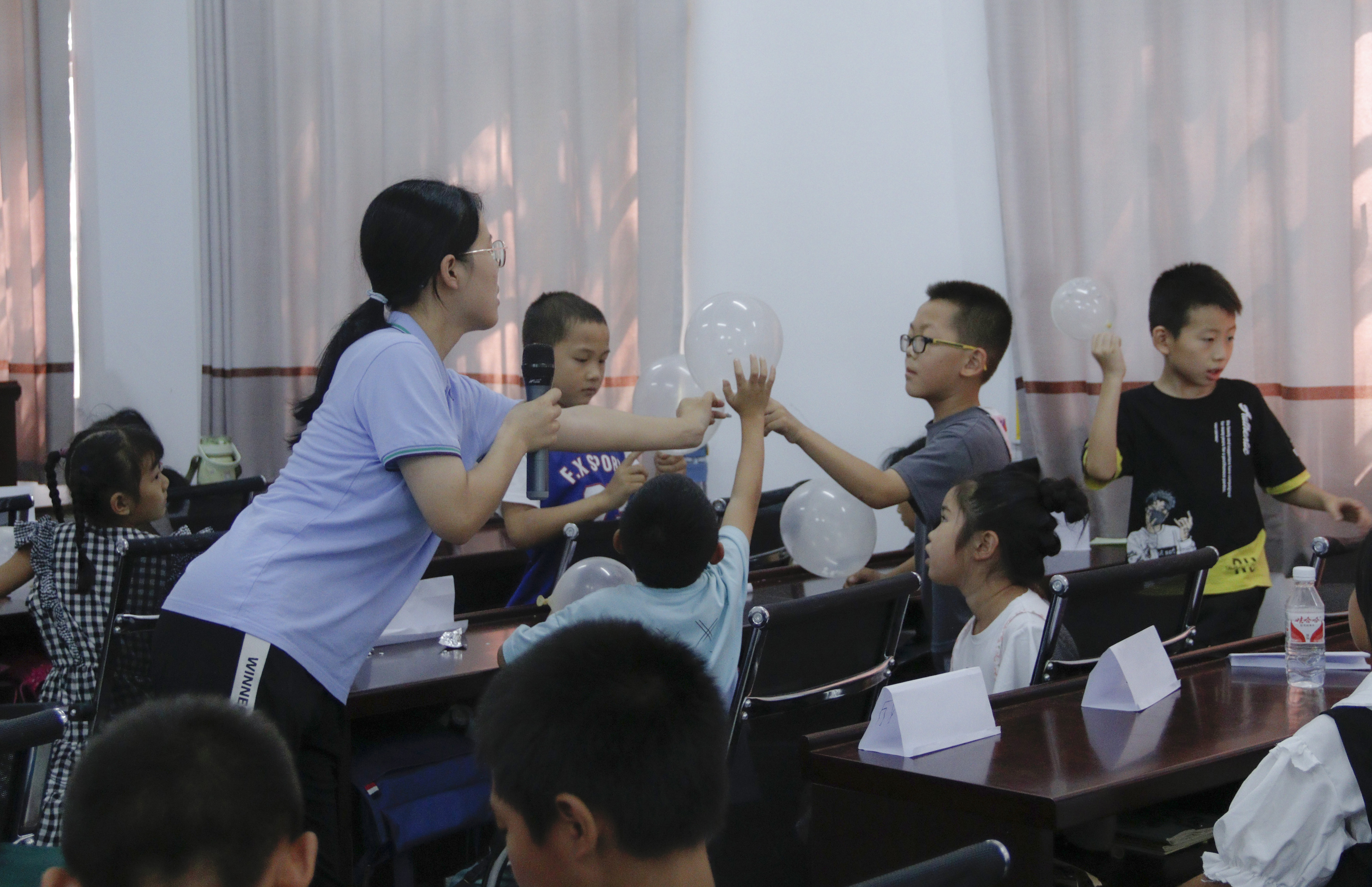 体悟人生道理领会青春价值,分享自己的青春梦想与成长感悟