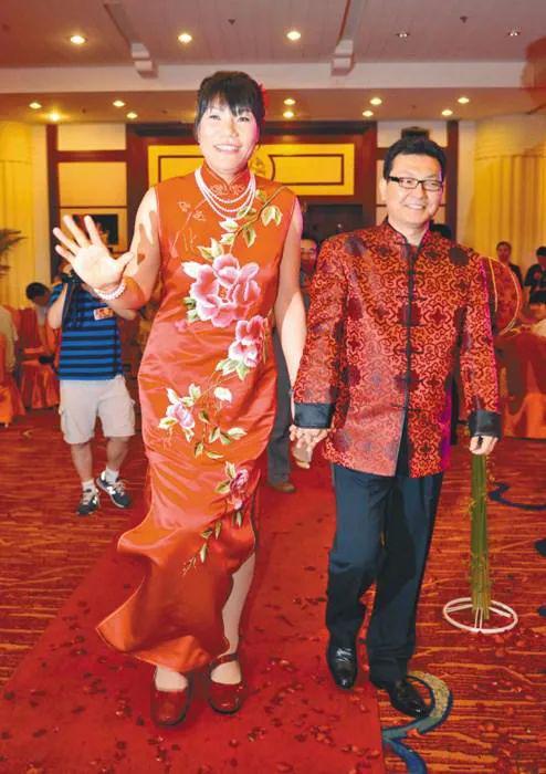 绝世天才的小说作品,绝世天才小说