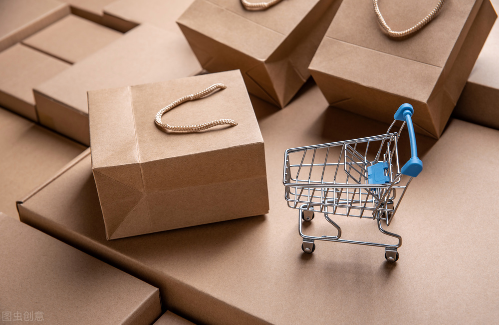 中国澳门e特快,香港e邮宝是啥意思