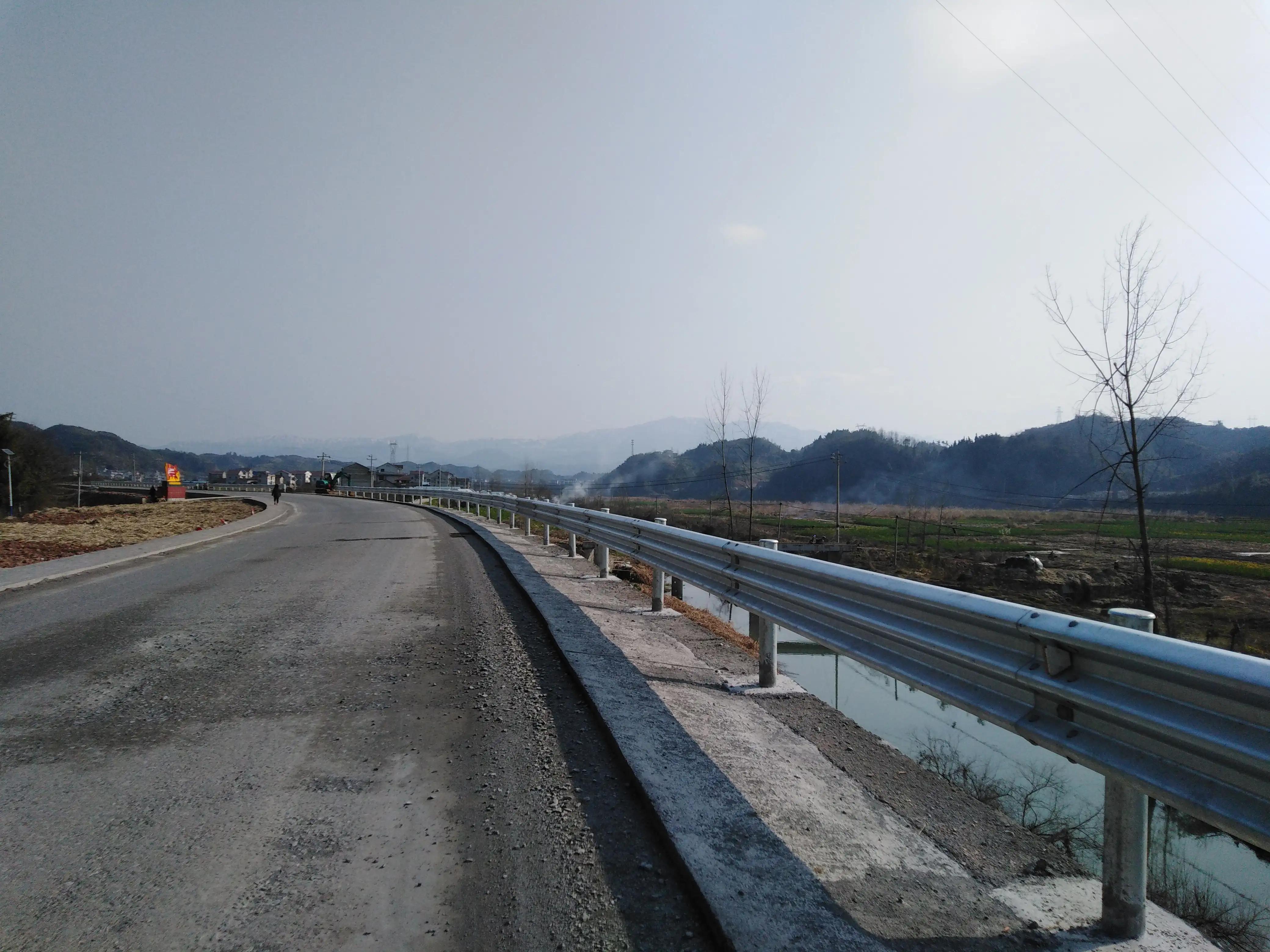 古城新貌的视频,古城新貌彰显活力