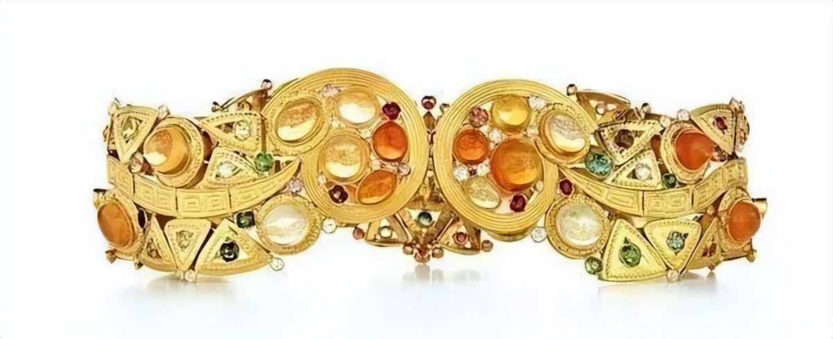 作品特火人不火?这次终于藏不住了!给你深扒这位低调传奇大师