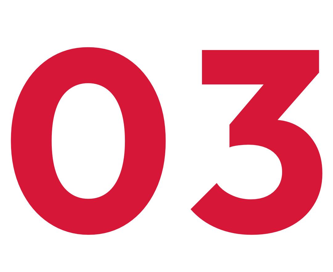 为什么日本有那么多创新,日本创新有多厉害