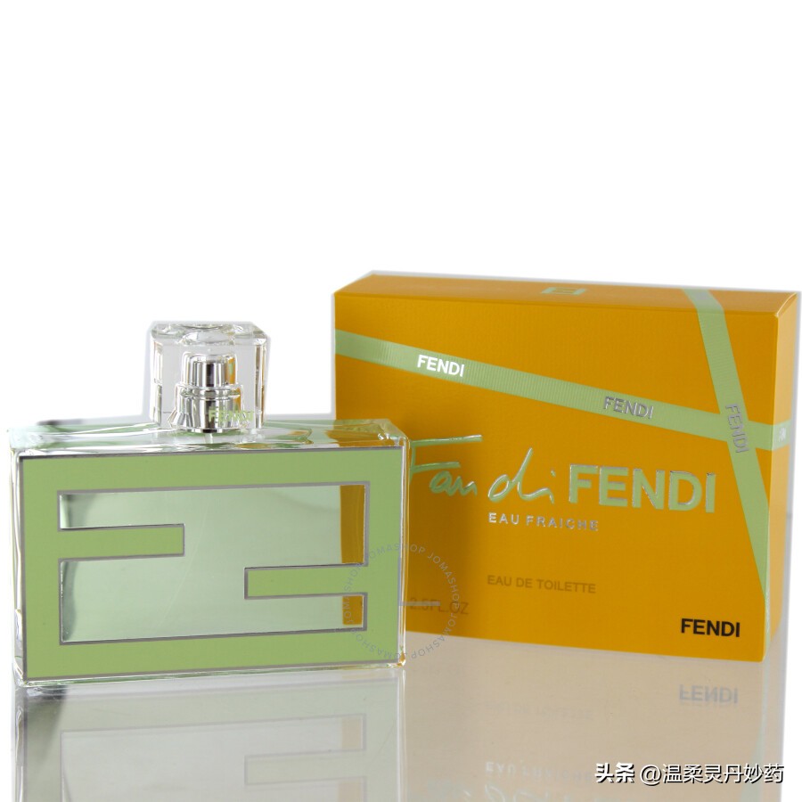 意大利芬迪奢侈品为啥便宜,意大利品牌芬迪