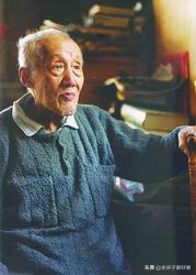 西康路上的历史保护建筑和名人故居