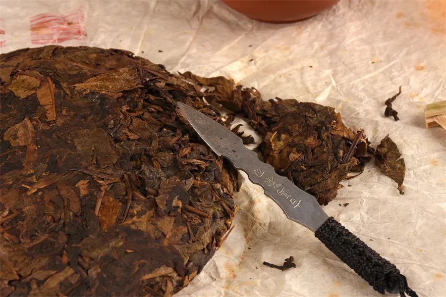 晚上喝茶失眠一整夜,晚上喝咖啡失眠通宵怎么办