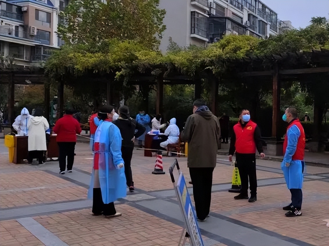 城投集团成立疫情防控小组,城投公司疫情防控会议