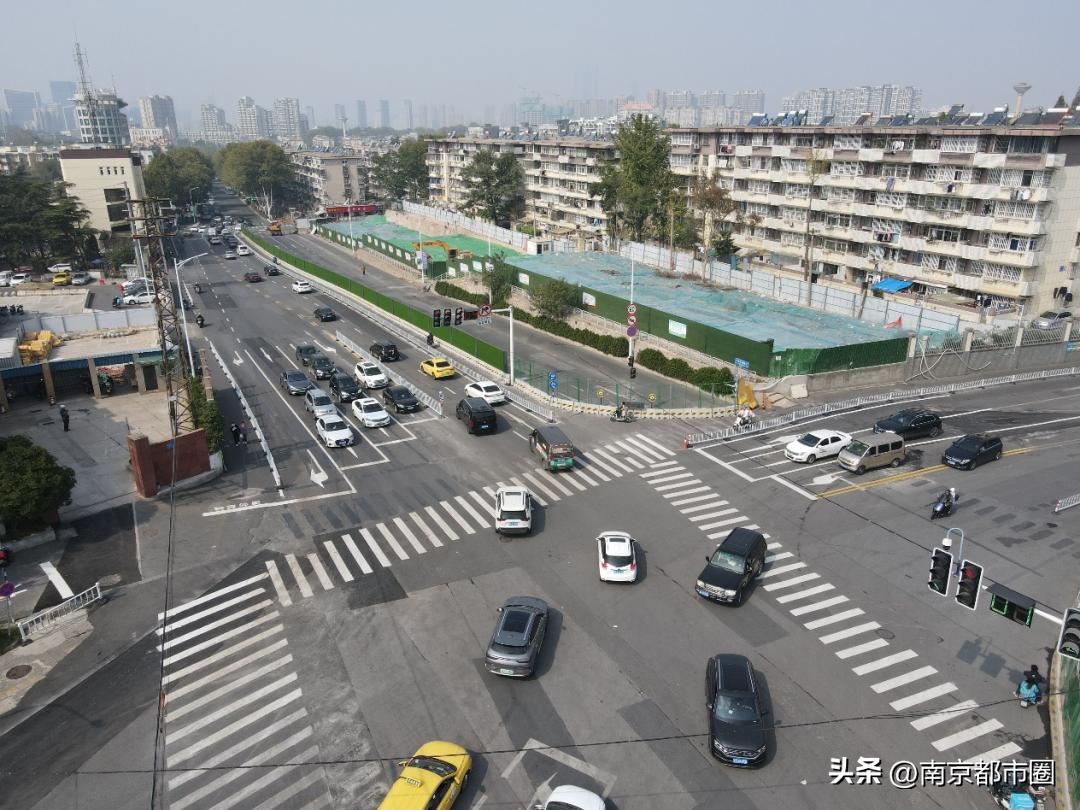 地铁10号线二期时间表,地铁10号线二期首末车时间