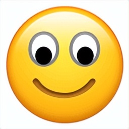 欧阳娜娜的自创品牌在哪里购买,欧阳娜娜发布自用品牌