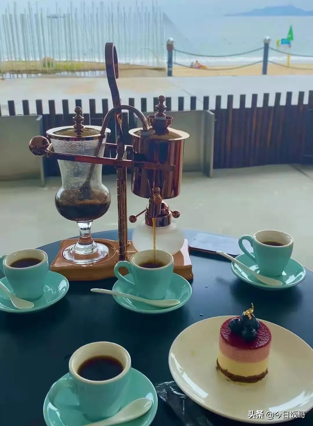 深圳海边五一亲子游赶海推荐,清明海边深圳攻略