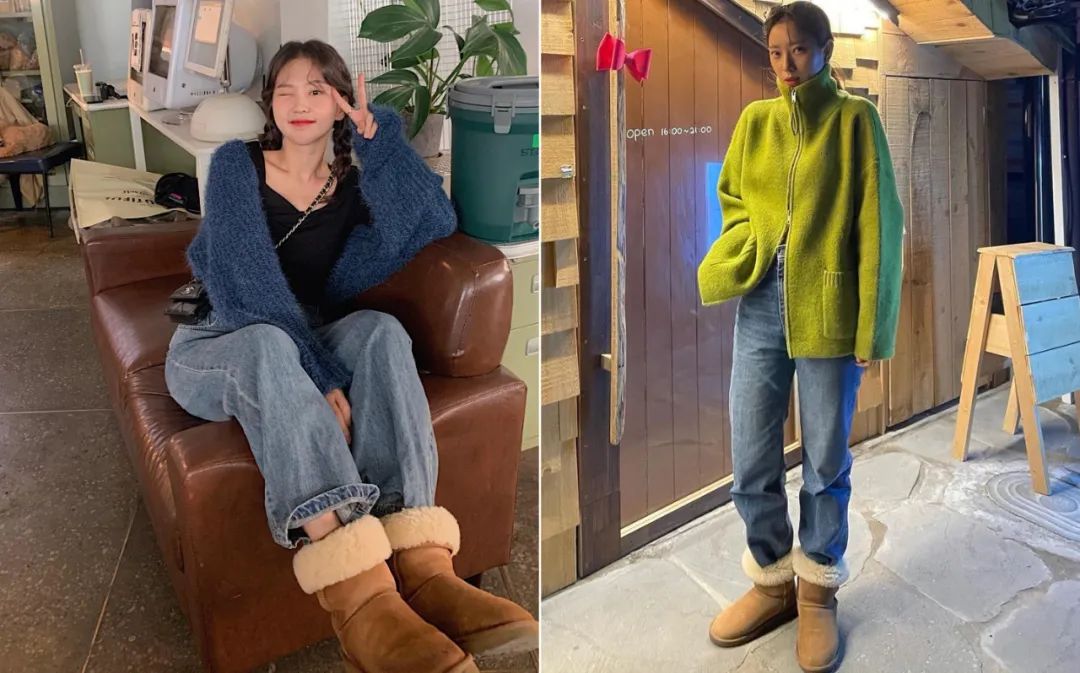 blackpink全员喜欢什么颜色,blackpink三个人穿一样的鞋