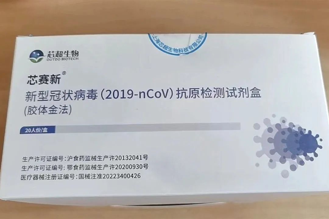 全网断货得物有货,全网断货可以去线下吗
