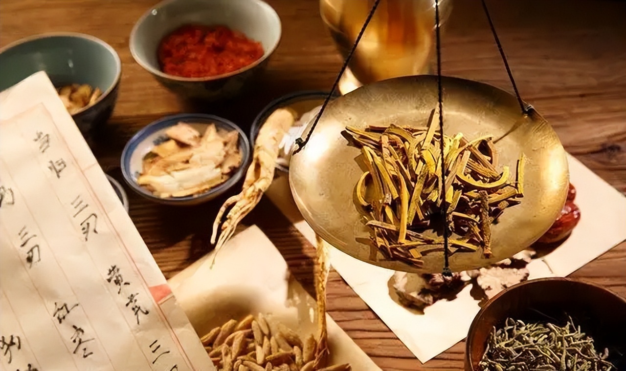 开在cbd里的医院,开在三甲医院边的中医诊所好不好