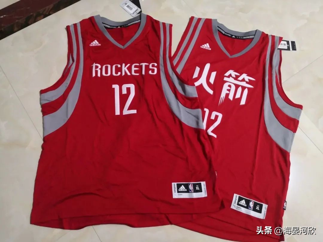 nba历史科普,nba球衣历史含义