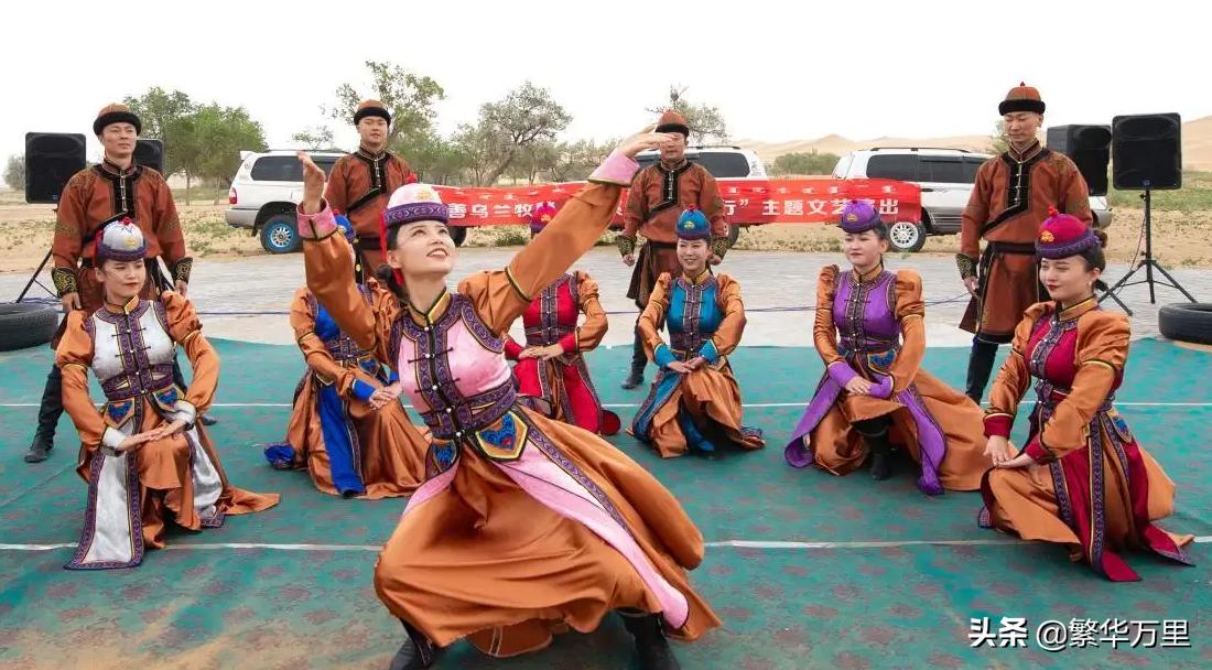 内蒙古地方行政区划调整方案,东北三省区划调整方案