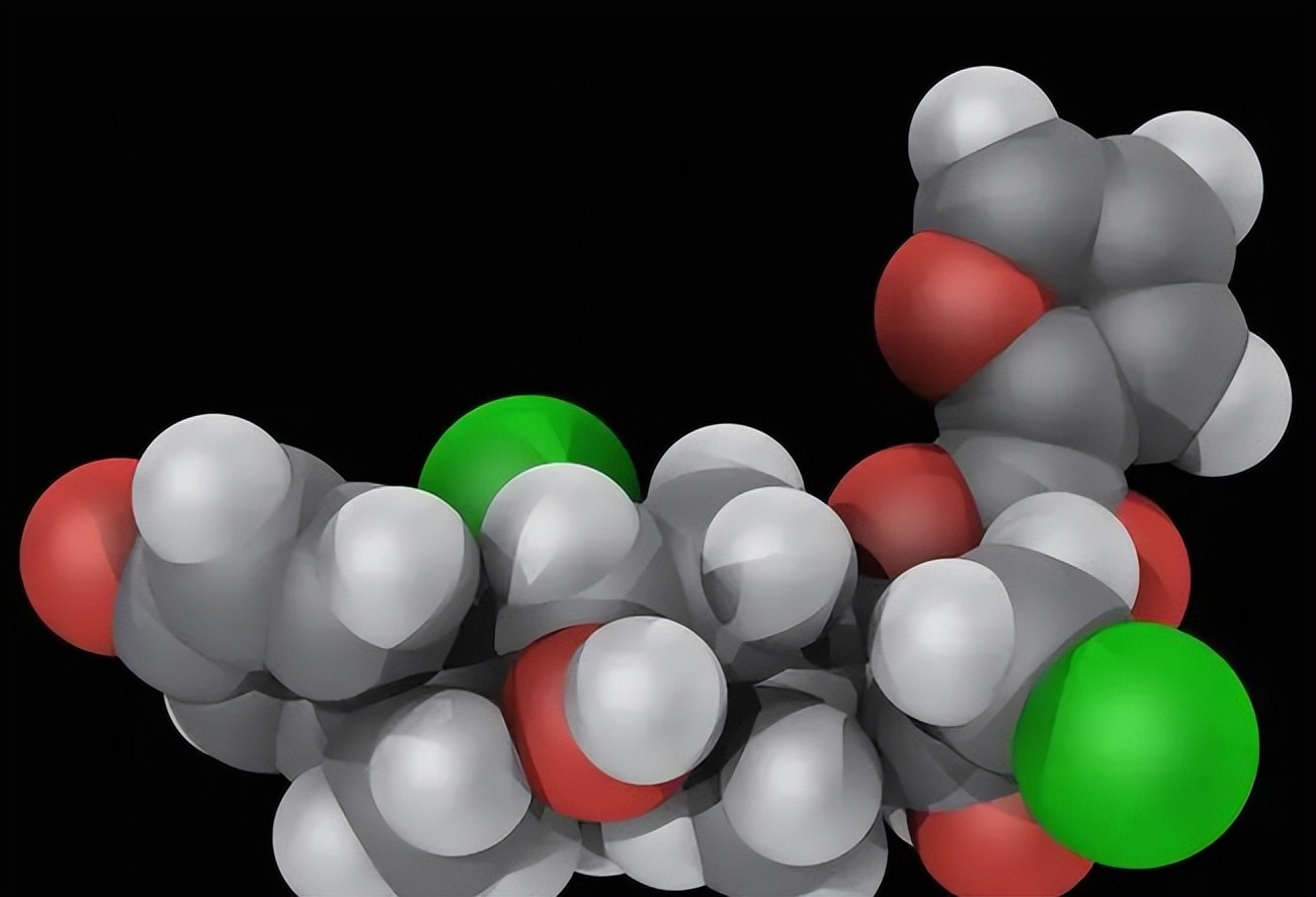 过敏性疾病的认识,过敏性鼻炎的流行病学