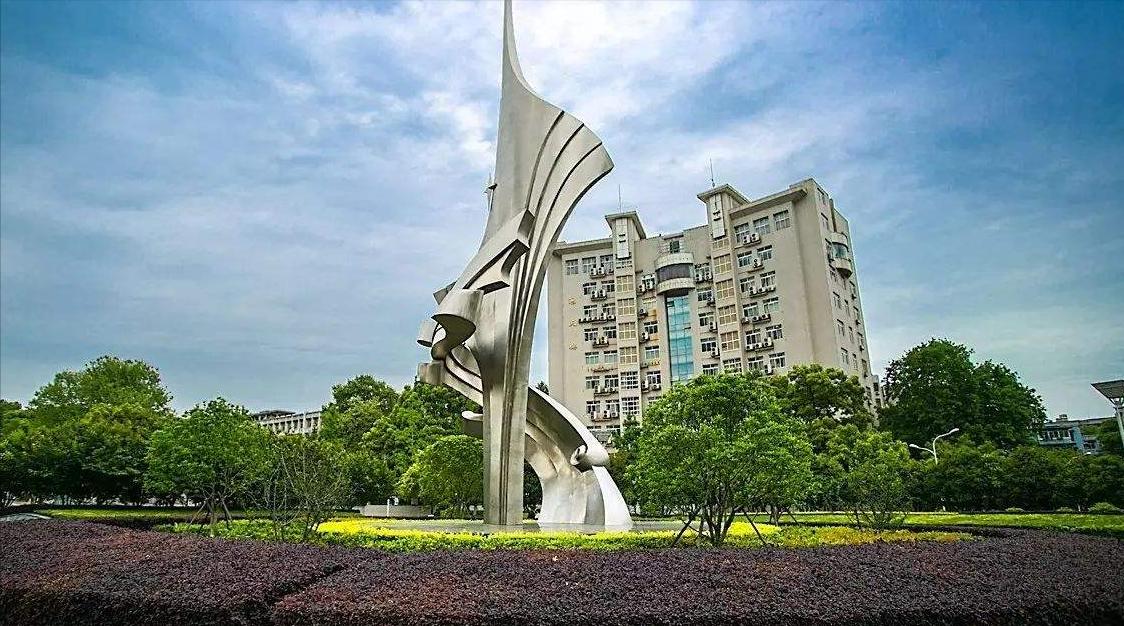 武汉理工大学计算机考研,武汉理工考研用什么资料