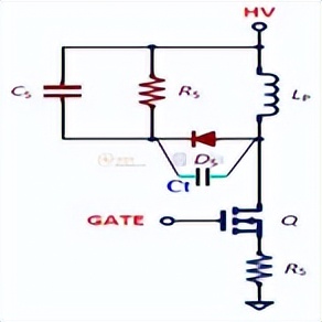 新手如何快速上手电脑组装,新手如何快速上手电脑玩原神