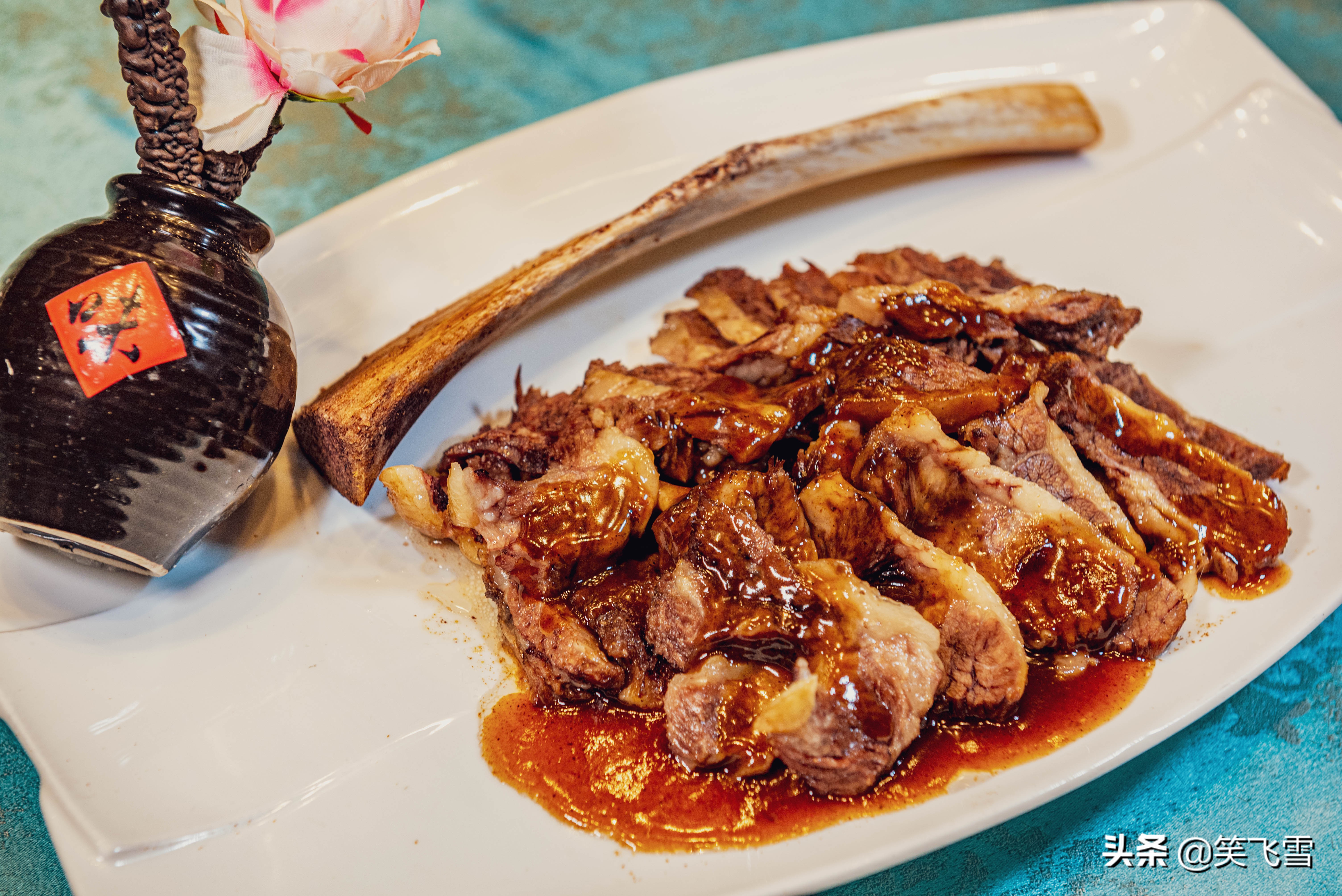 去顺德有什么好玩的,去顺德必玩的地方