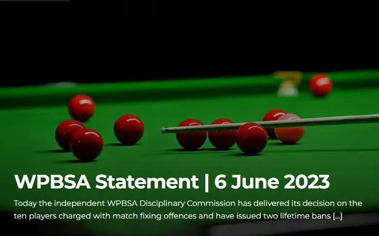 *球赌**+操纵比赛，背弃体育精神，中国球员梁博文被终身禁赛