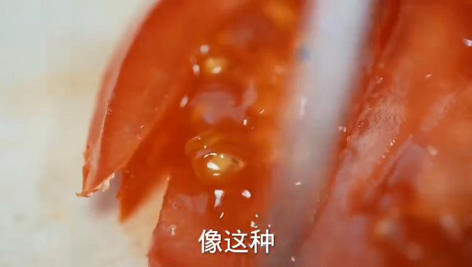 如何挑选牛里脊牛排,怎么挑到好的牛肉牛排