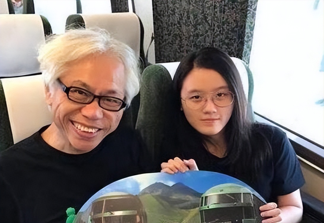 台湾17岁女孩现状,台湾17岁女孩现状如何