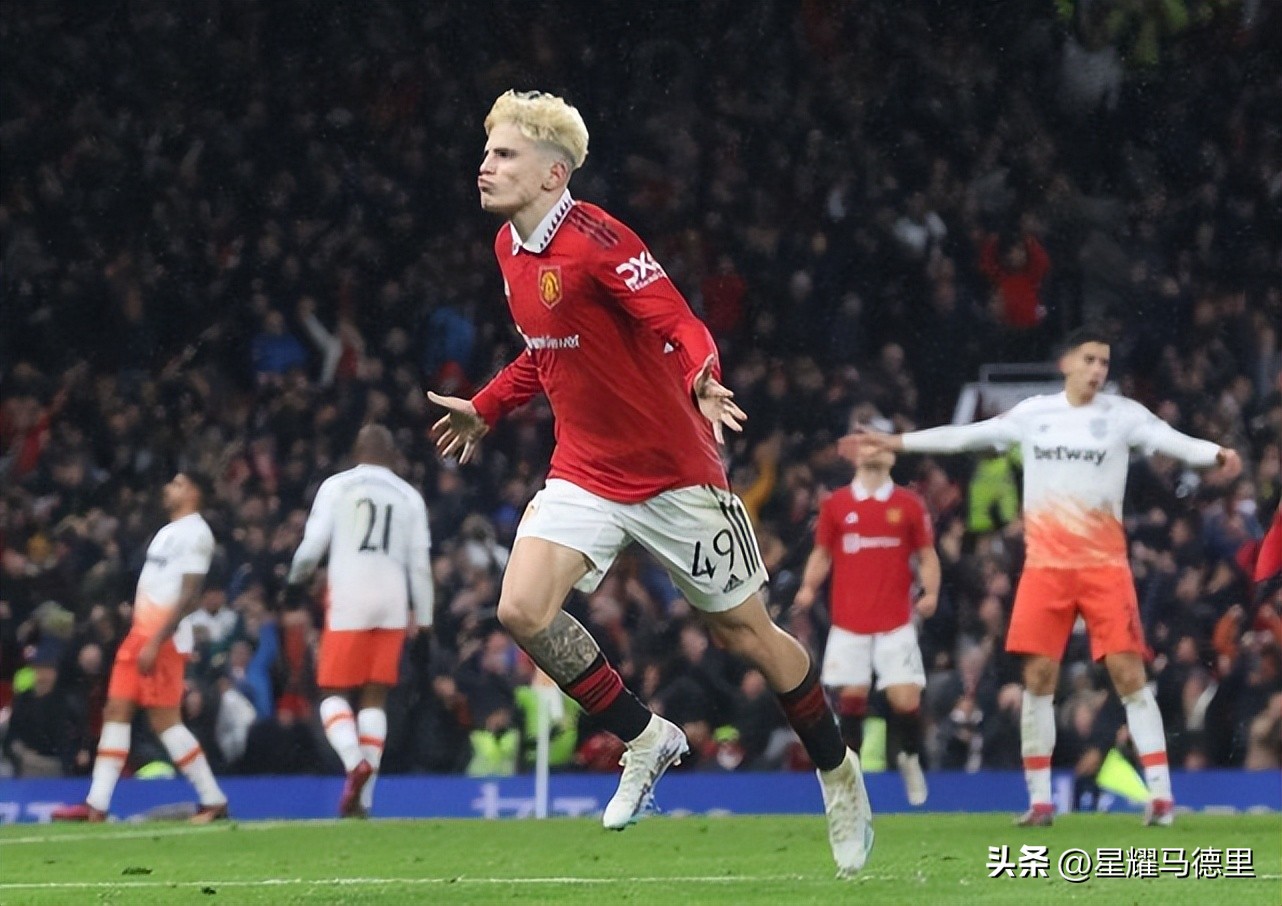 三星阿根廷首战梅西,三星阿根廷首场比赛在哪看