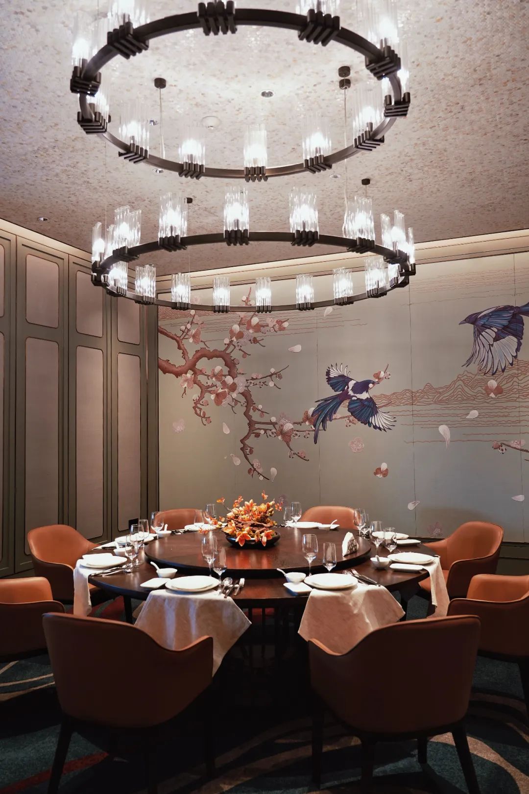 来厦门旅游订不到酒店,去厦门玩住不住鼓浪屿