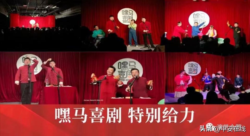 合肥发布63项文化旅游活动,五一合肥十大景区出炉