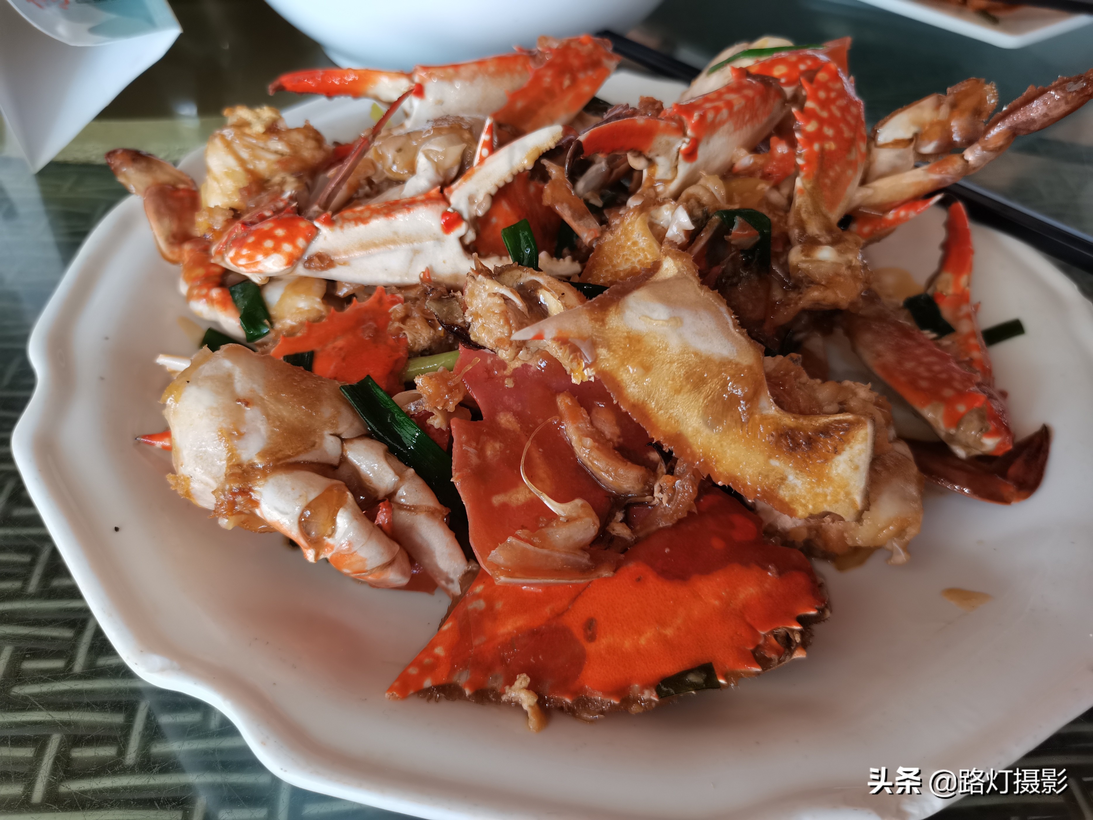 广东适合养老的4个优美小城,广东房价便宜又适合养老的小镇