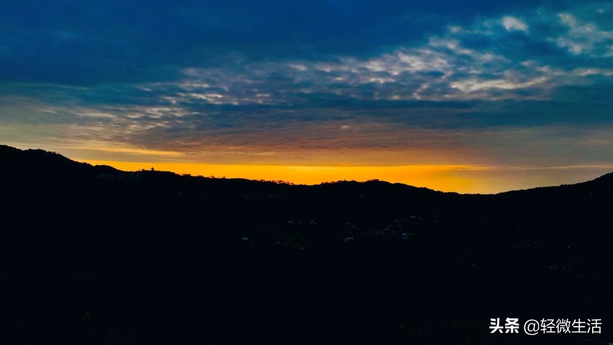 骑记山地自行车怎么样,骑记山地自行车